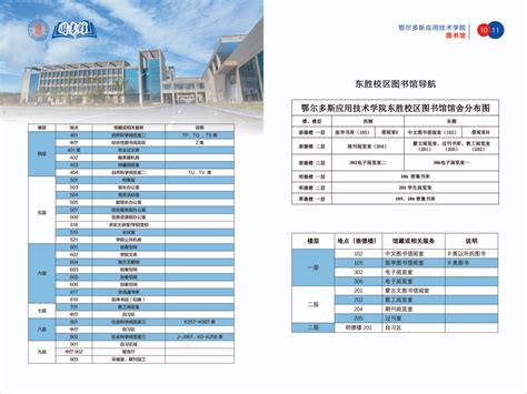 鄂尔多斯市中小学教育教学资源访问及应用使用指南（2022年10月第一版）-鄂尔多斯教育在线