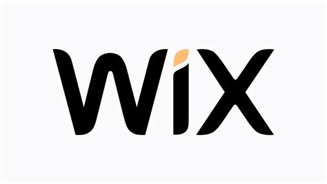 Wix 市场上最好的全能型网站建设工具，一键创建网站 - ELuyee