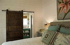 barn door bedroom door 25 bedrooms that showcase the of sliding barn doors barn door bedroom door 25 bedrooms that showcase the of sliding barn doors
