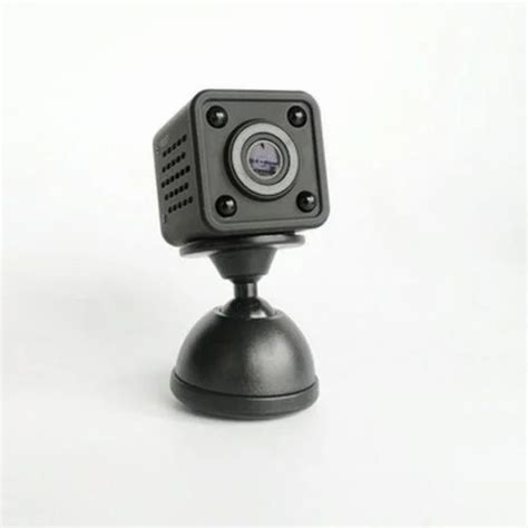 Wireless Web Camera 的图像结果