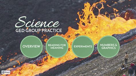 GED Science Study Guide 的图像结果