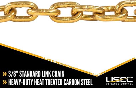 Image result for Chain Grade Rating Chart