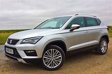 seat ateca gebraucht at ateca shines a light on seat s driver friendly touches seat ateca gebraucht at ateca shines a light on seat s driver friendly touches