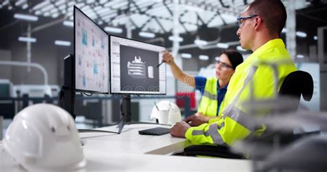 Image result for CAD Model On Computer