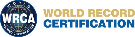 Image result for Pyraminx World Record