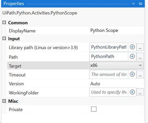 Image result for Python UiPath Data Processing