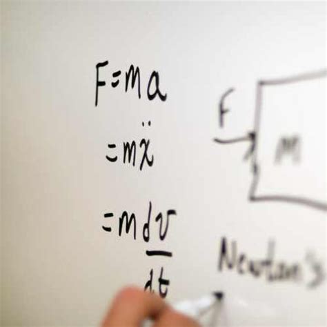 Image result for Explosive Speed Test