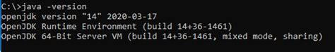 Image result for How to Install Java JDK 14
