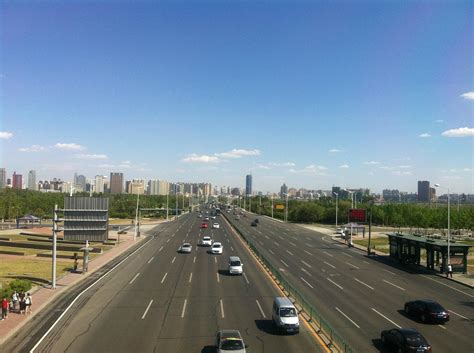 Songhuajiang Gonglu Bridge (Harbin) - 2022 Alles wat u moet weten ...