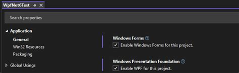 Image result for OpenFileDialog Image WPFC