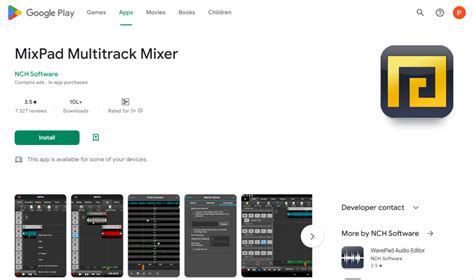 Image result for Music Recording App