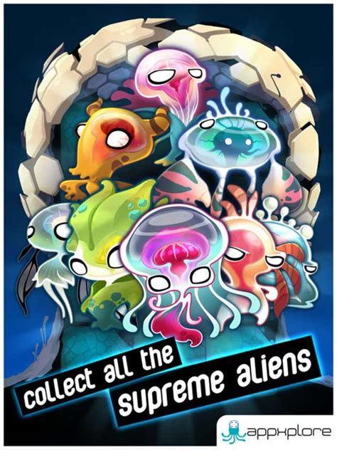 Image result for Alien Hive