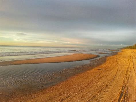 Pantai Seri Kenangan (Tutong) - 2020 What to Know Before You Go (with ...