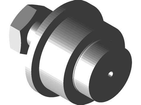 Image result for Roller Track Plastic Step File Acd File