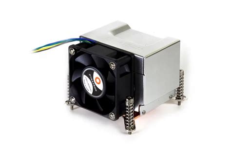 Buy dynatron G666 online from Dynatron India Store
