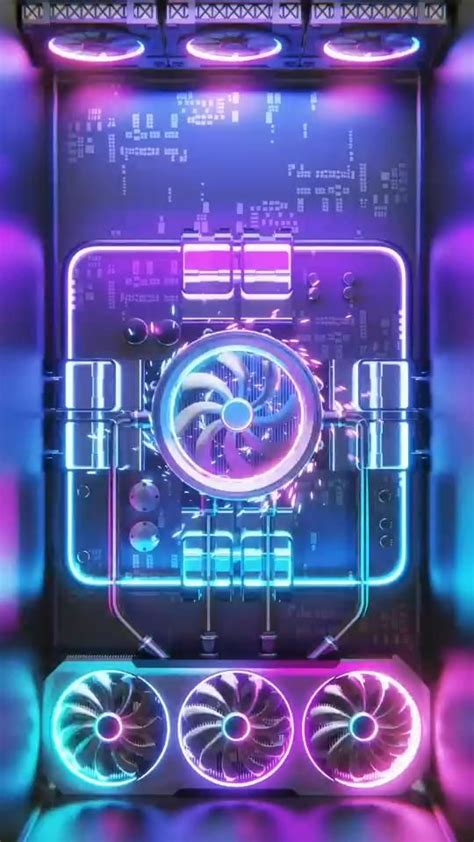 Image result for Live Background Screen