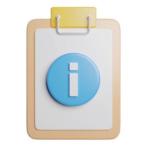 Information Icon.png 的图像结果