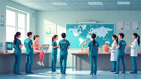 Blog | Aihs College | Bangalore | India