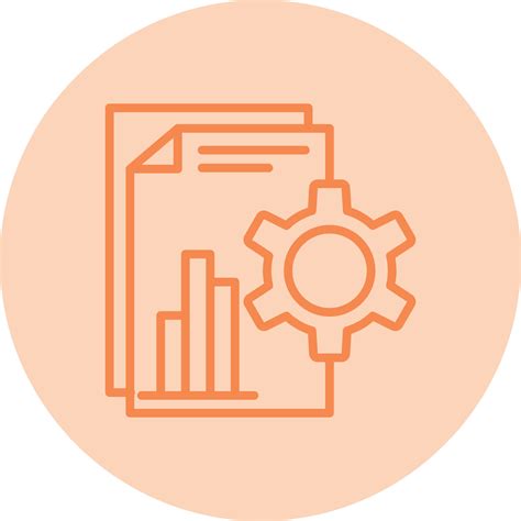 Image result for Project Management Icon