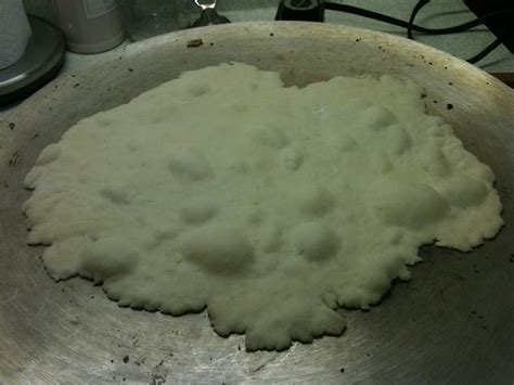 Image result for Lefse Tutorial