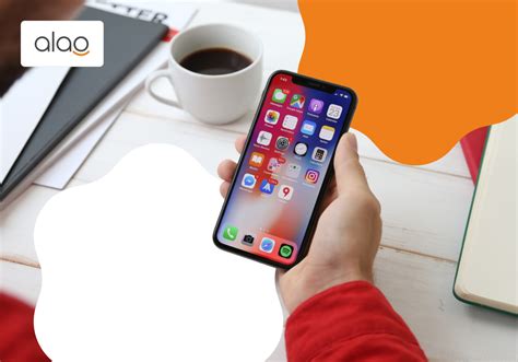 Les Meilleures Applications 的图像结果