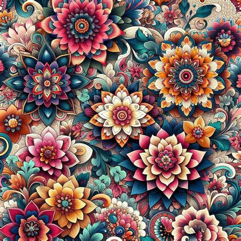 Image result for Export Pattern From PSD