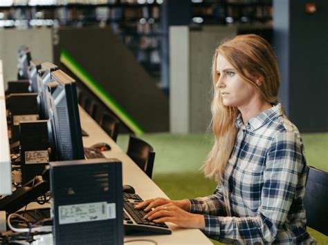 Image result for Software Engineering Technology