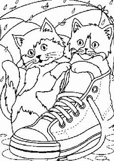 malvorlagen zum ausdrucken katzen ausmalbilder malvorlagen katzen ausmalbilder malvorlagen malvorlagen zum ausdrucken katzen ausmalbilder malvorlagen katzen ausmalbilder malvorlagen