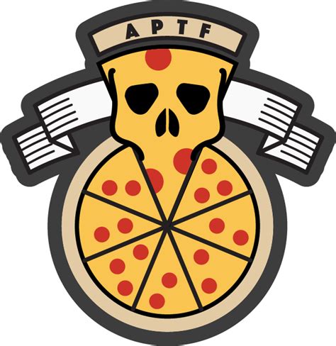 Image result for Task Force Definition