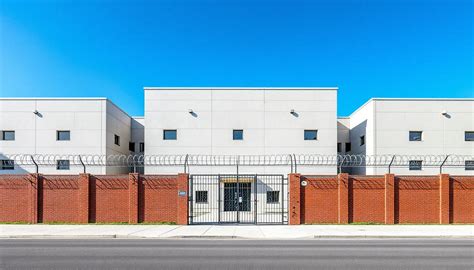 How to contact an inmate at Westchester County Department of ...