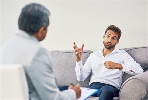 Problem Solving Skills for Recovery 的图像结果