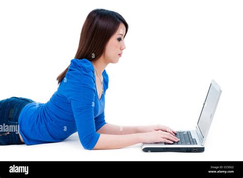 Image result for Using Laptop Seriously