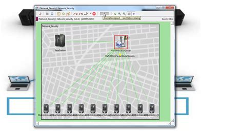 Omnet Using Internet of Things 的图像结果