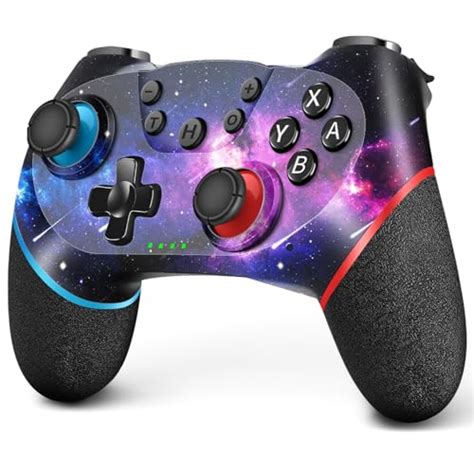Image result for Custom Switch Pro Controller