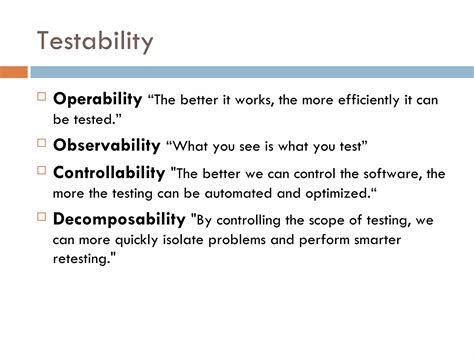 Image result for Software Testing Basic Concepts