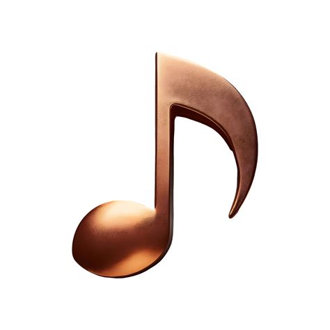 Quarter Note Rest 的图像结果