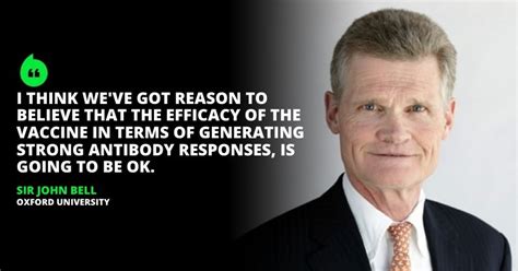 Oxford COVID-19 Vaccine's Human Trial Results Will Arrive By June ...