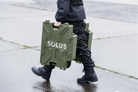 Nissan Leaf Battery Replacement: A Comprehensive Guide to Nissan Leaf Batteries