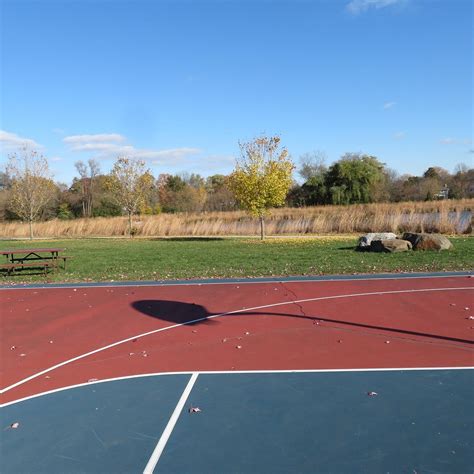 ELM GROVE VILLAGE PARK - 2022 Qué saber antes de ir - Lo más comentado ...