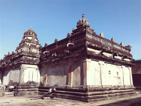 Rishyamuni temple - Reviews, Photos - kigga:: rishyasringa maharshi - Tripadvisor