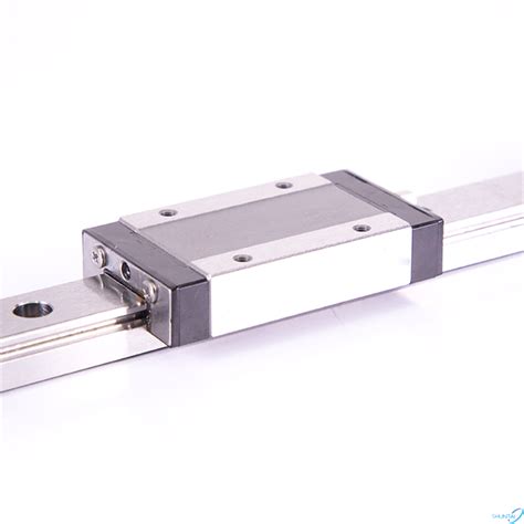 Image result for Linear Guide Colum