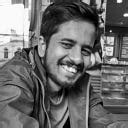 Snapseed Lanscape QR look- Presets | by sajeesh radhakrishnan | Pixel ...