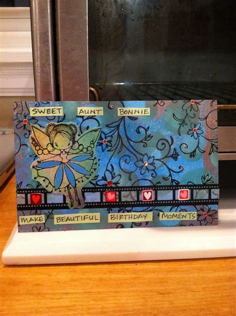 Image result for Making Postcards