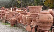 vasi cotto prezzi vasi da giardino vasi da giardino vaso esterni vasi cotto prezzi vasi da giardino vasi da giardino vaso esterni