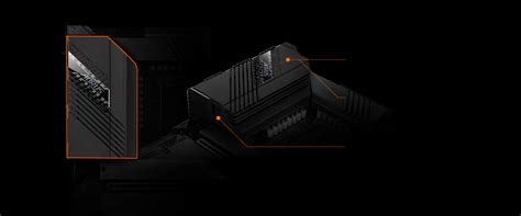 B660 AORUS MASTER DDR4 (Rev. 1.0) Motherboard - GIGABYTE Global