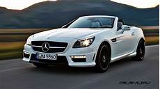 Slk 55 Amg 0 60 by 2015 Mercedes Slk55 Amg Performance Pack Slk 55 Amg 0 60