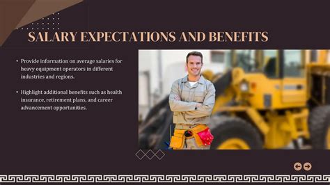 Unlocking Opportunities Heavy Equipment Operator Jobs Guide.pptx