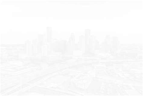 Outpatient Imaging Centers Near Me | Houston Medical Imaging