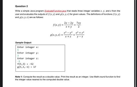 Simple Enter the Number Java Program 的图像结果