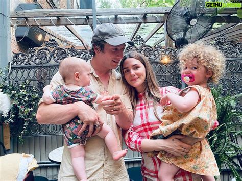 Death Addison Timlin 的图像结果